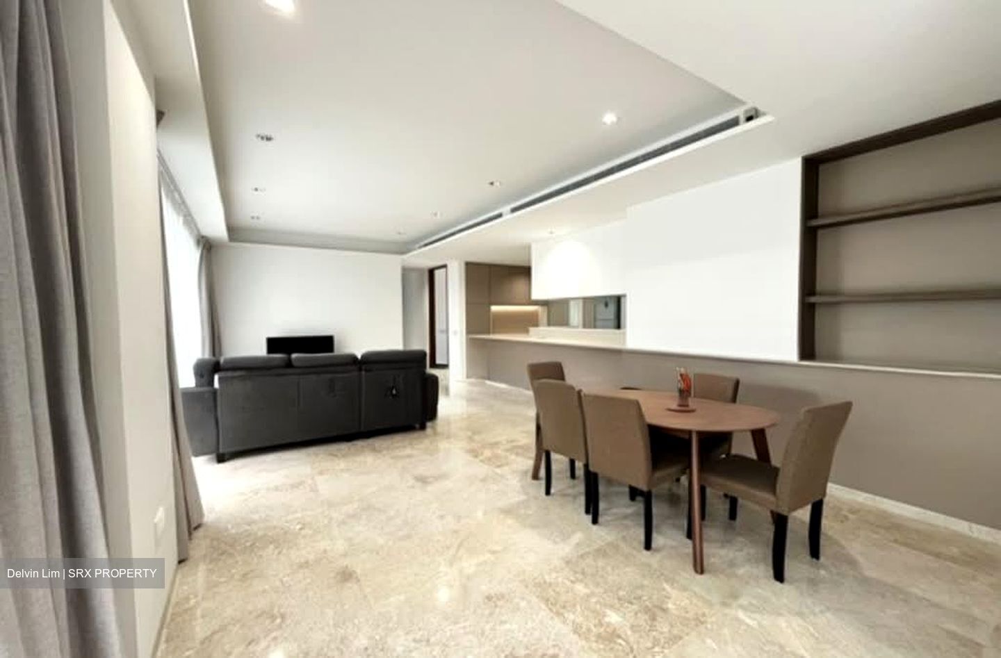 33 Devonshire  (D9), Apartment #559855781